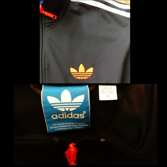 Men's Adidas Tracksuit 💪🏀 - Picture 3 of 4